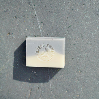 Cedar Bar Soap